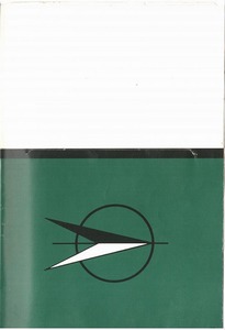 1959 Dodge Owners Manual-63.jpg